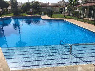 Carihuela playa sol aloha6