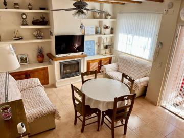 ALQUILERES MORASOL- JARDIN DEL MAR