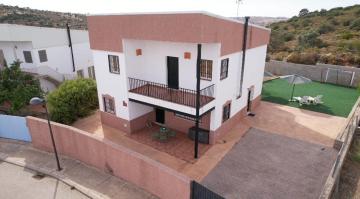 CASA EL ENCINAR
