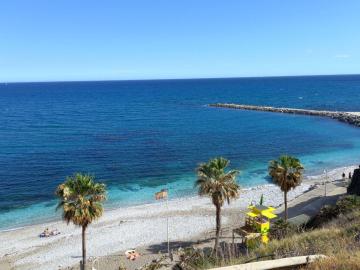 BenalHoliday Sun & Sea
