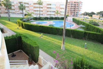 Campoamor, Saavedra fajardo, Costa Blanca, Cabo Roig
