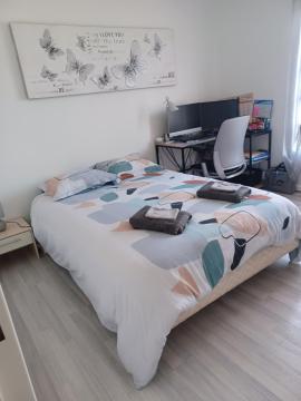 Maison 2