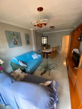 Appartement Spacieux proche commerces et plage Centre-Ville