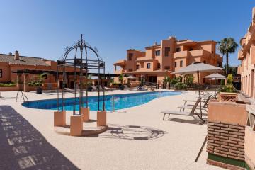 Royal Suites Marbella