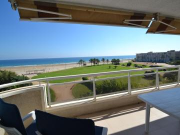 Apartment Marinternum R by Interhome