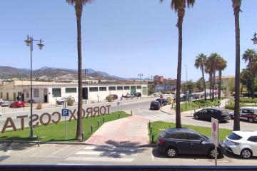 Piso a 200 Metros Playa