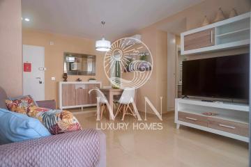 Casa Folch Iván Luxury Homes 1ª Linea de Playa