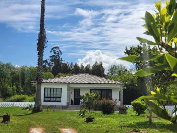 Espasante Beach Resort