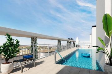 Apartamento Estepona I