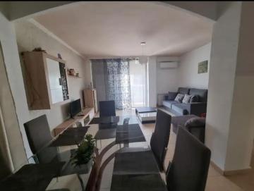 Apartamento en la zona Turística de Salou
