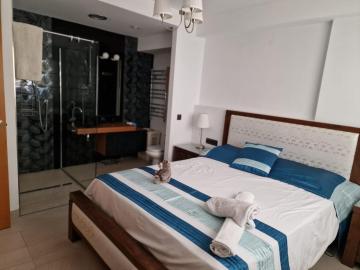 Residencial gala