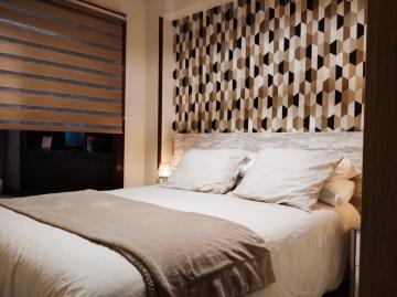 Apartamento frente al ayuntamiento de Bermeo