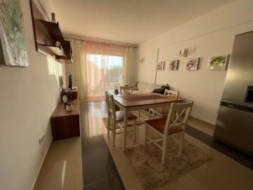 one Bedroom near the ocean