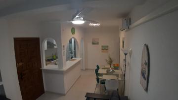 Apartamento La siesta