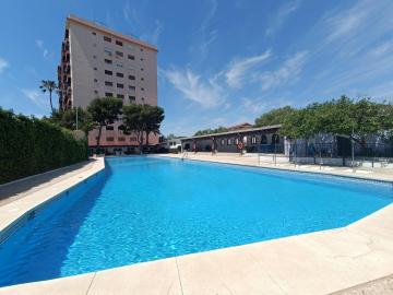 Apartamentos Gálica