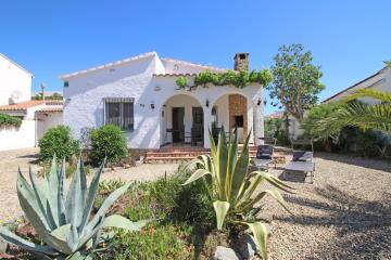 Apart-Rent Casa Montseny 0119