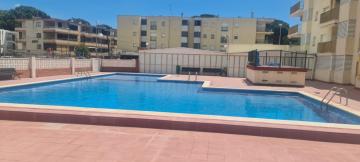 Apartamento en Cambrils - Vilafortuny 20 m playa