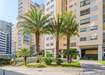 Magnifique Apartament Valencia