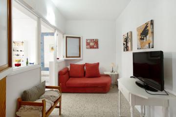 Casa Lolina1