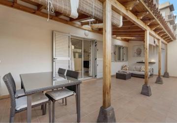 Apartamento Iris de Vacaciones