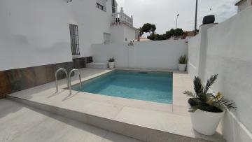Casa 223