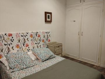 Très bien placé à Nice!