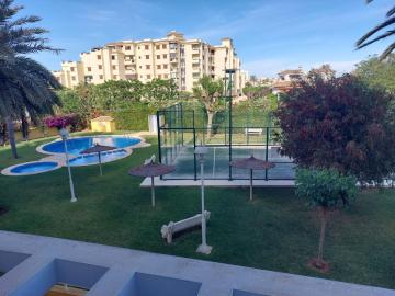 Apartamento con WIFI a 50m de la playa