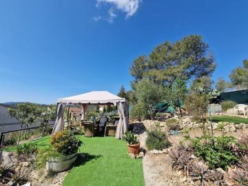 Le Petit Paradis Olivella