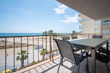 AT111 Torremar II