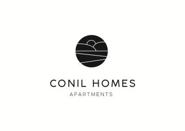 Conil Homes V Apartments