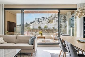 Casa Marbella