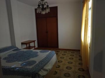 CasaAntonio1