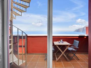 THE CLIFFS, Huge Roof Terrace, Unforgettable View