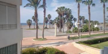 Apartamento Júpiter Motril