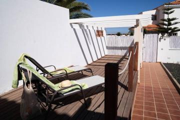 Villa Ataraxia