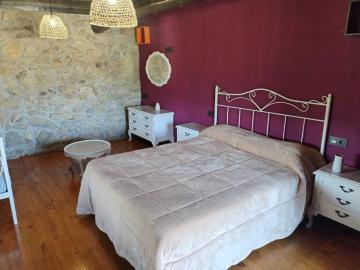 CASA JS