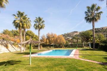 Beach house La Nuza , wifi bbq airco 100m to beach