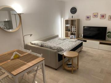 Appartement - Antibes