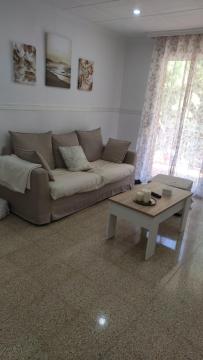 Eivissa 7