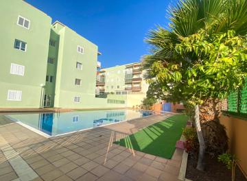 Apartamento Tenerife Candelaria