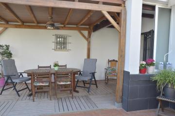 Apartamento 700 metros de la playa