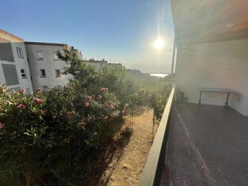 Apartamento Roses, 3 dormitorios, 6 personas - ES-204-54
