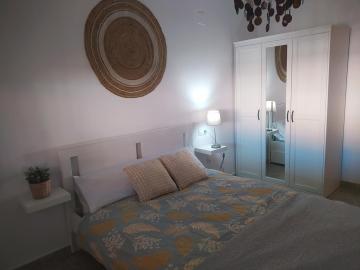 APARTAMENT MONCOFA