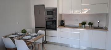 Piso Salnés, a menos de 10 min de Playas y Sanxenxo