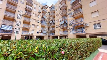 080 - Gaviotas 004 - comfortHOLIDAYS