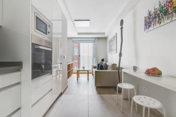 Home2Book Design Studio Marina Las Palmas Center