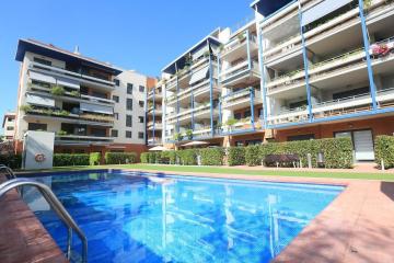 AVM Cambrils