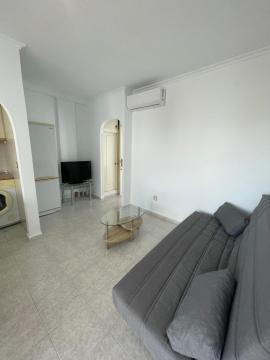 appartement La mata torrevieja