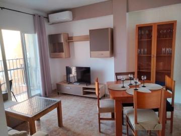 PL IFACH SOLYMAR