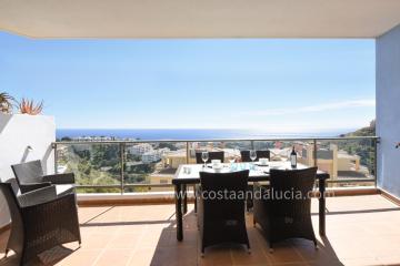 Campos del Mar 476